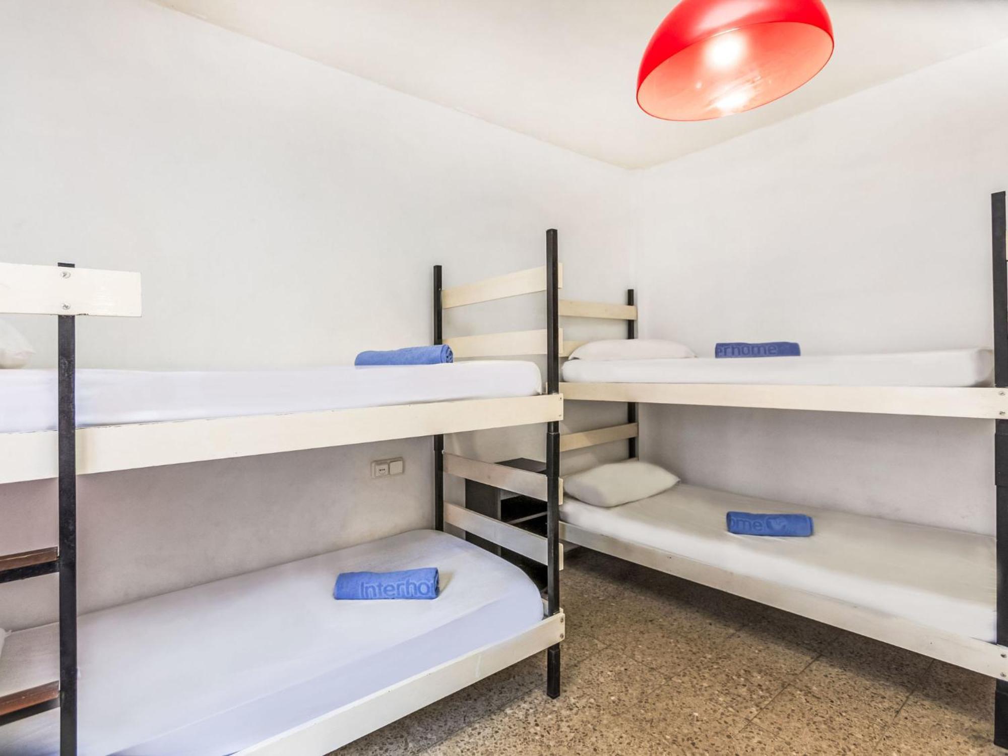 Apartment Palmeras By Interhome Blanes Kültér fotó